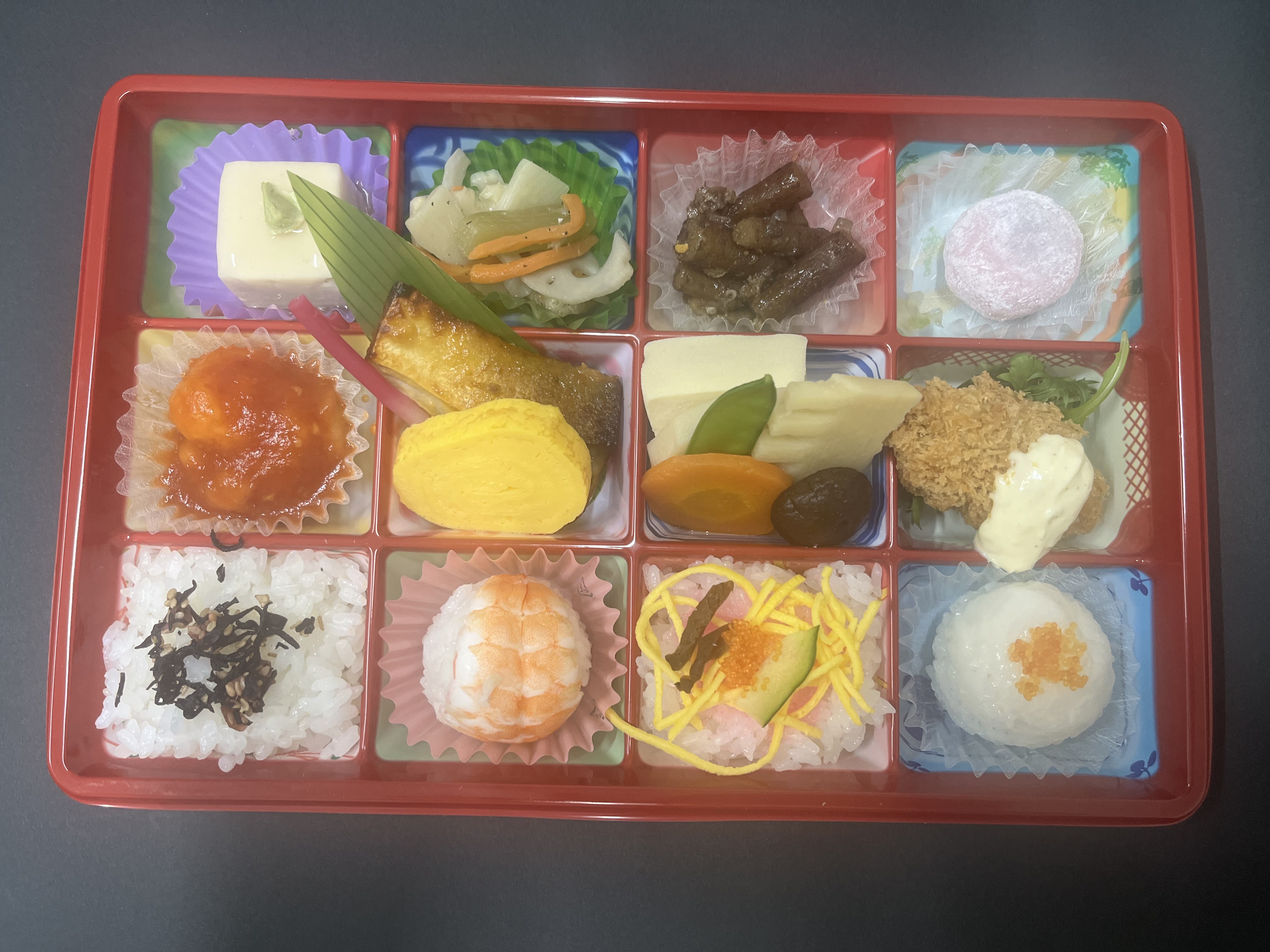 「風(かぜ)」
1,400円(税込)