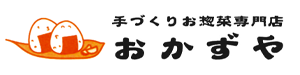 おかずや