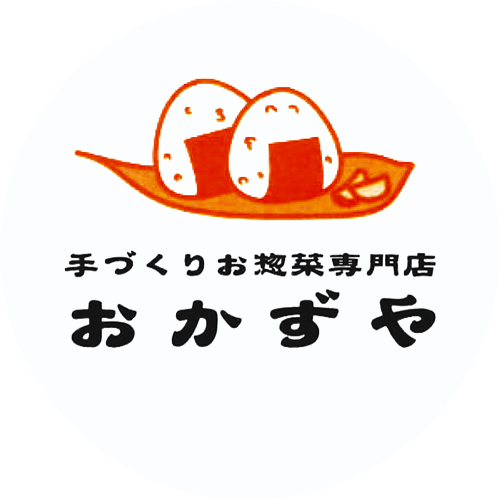 おかずや